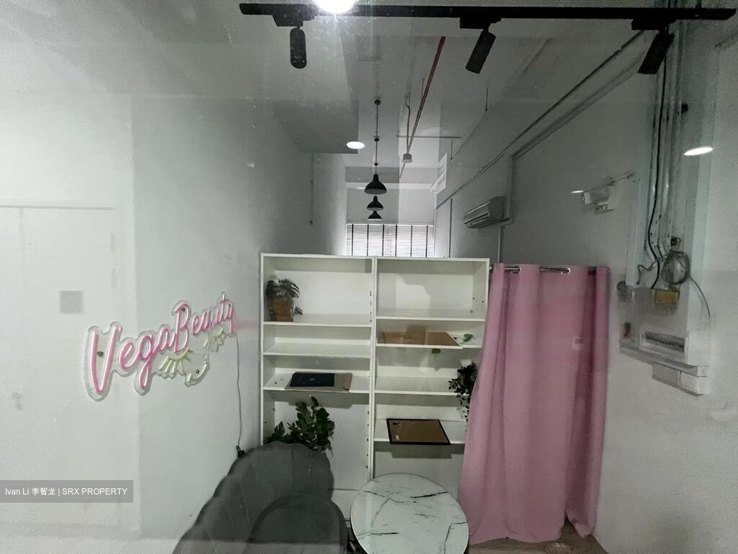 The Promenade@Pelikat (D19), Shop House #460349681